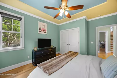 5029 Stoney Point Drive, Leland, NC 28451 - Photo 41