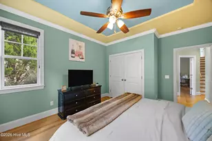 5029 Stoney Point Dr, Leland, NC 28451 - Photo 41