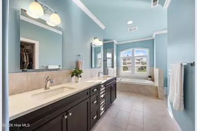 5029 Stoney Point Drive, Leland, NC 28451 - Photo 29