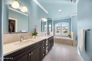 5029 Stoney Point Dr, Leland, NC 28451 - Photo 29