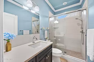 5029 Stoney Point Dr, Leland, NC 28451 - Photo 39