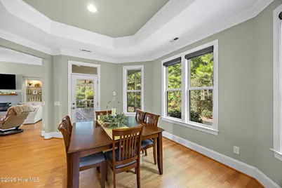 5029 Stoney Point Drive, Leland, NC 28451 - Photo 15