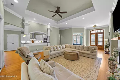 5029 Stoney Point Drive, Leland, NC 28451 - Photo 13