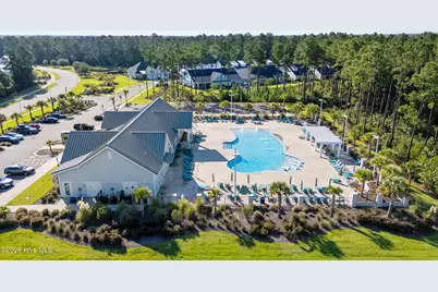 5029 Stoney Point Drive, Leland, NC 28451 - Photo 69