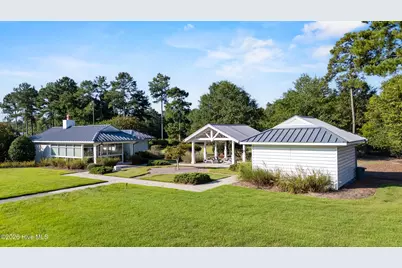 5029 Stoney Point Drive, Leland, NC 28451 - Photo 59