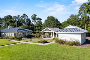 5029 Stoney Point Dr, Leland, NC 28451 - Photo 59
