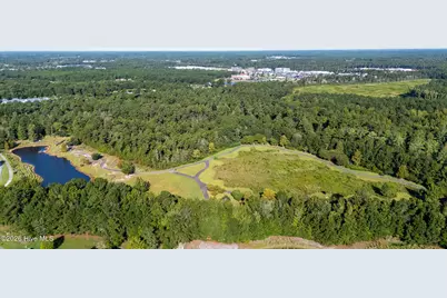 5029 Stoney Point Drive, Leland, NC 28451 - Photo 67