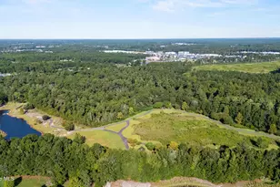 5029 Stoney Point Dr, Leland, NC 28451 - Photo 67