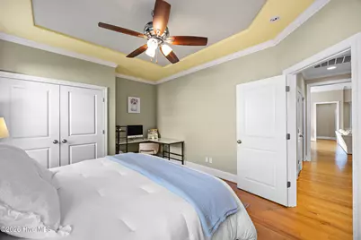 5029 Stoney Point Drive, Leland, NC 28451 - Photo 37