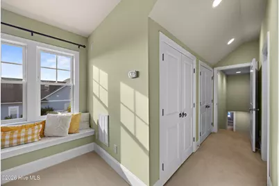 5029 Stoney Point Drive, Leland, NC 28451 - Photo 43
