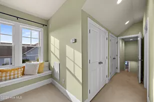 5029 Stoney Point Dr, Leland, NC 28451 - Photo 43