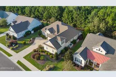 5029 Stoney Point Drive, Leland, NC 28451 - Photo 51