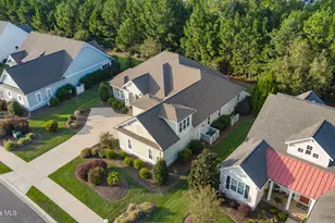 5029 Stoney Point Dr, Leland, NC 28451 - Photo 51