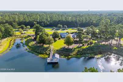 5029 Stoney Point Drive, Leland, NC 28451 - Photo 61