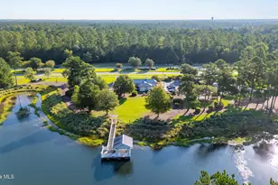 5029 Stoney Point Dr, Leland, NC 28451 - Photo 61