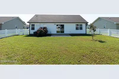 105 Raintree Run, Elizabeth City, NC 27909 - Photo 31