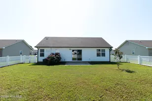 105 Raintree Run, Elizabeth City, NC 27909 - Photo 31