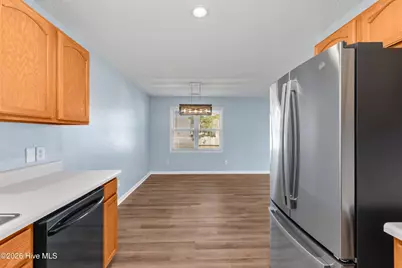 105 Raintree Run, Elizabeth City, NC 27909 - Photo 9