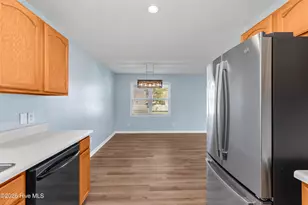 105 Raintree Run, Elizabeth City, NC 27909 - Photo 9