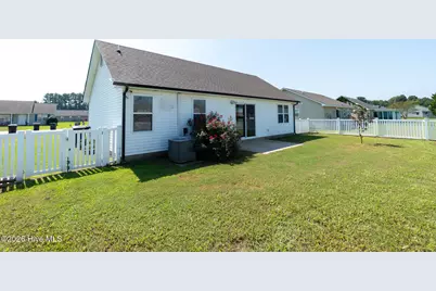 105 Raintree Run, Elizabeth City, NC 27909 - Photo 33