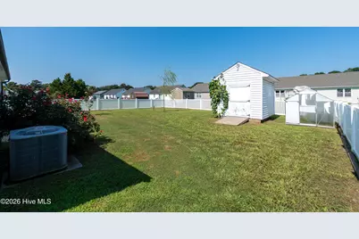 105 Raintree Run, Elizabeth City, NC 27909 - Photo 43