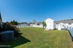 105 Raintree Run, Elizabeth City, NC 27909 - Photo 43
