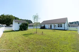 105 Raintree Run, Elizabeth City, NC 27909 - Photo 47