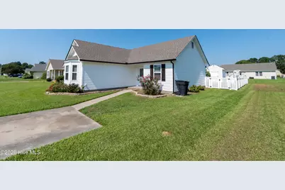 105 Raintree Run, Elizabeth City, NC 27909 - Photo 41