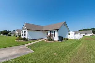 105 Raintree Run, Elizabeth City, NC 27909 - Photo 41