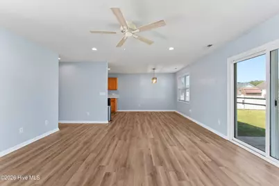 105 Raintree Run, Elizabeth City, NC 27909 - Photo 13