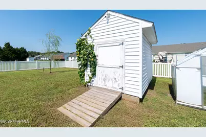 105 Raintree Run, Elizabeth City, NC 27909 - Photo 45