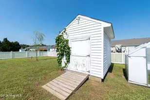 105 Raintree Run, Elizabeth City, NC 27909 - Photo 45