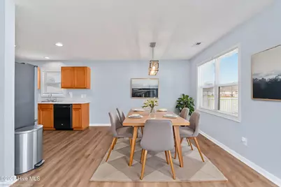 105 Raintree Run, Elizabeth City, NC 27909 - Photo 5