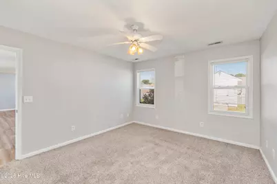 105 Raintree Run, Elizabeth City, NC 27909 - Photo 19