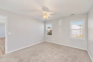 105 Raintree Run, Elizabeth City, NC 27909 - Photo 19