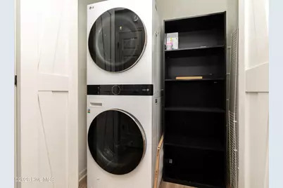 105 Raintree Run, Elizabeth City, NC 27909 - Photo 29
