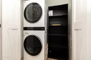 105 Raintree Run, Elizabeth City, NC 27909 - Photo 29