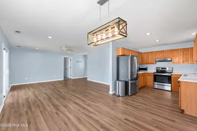 105 Raintree Run, Elizabeth City, NC 27909 - Photo 3