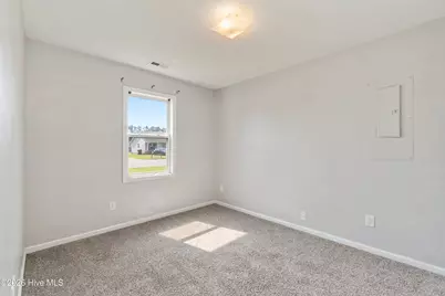 105 Raintree Run, Elizabeth City, NC 27909 - Photo 27