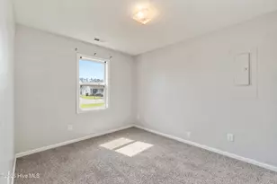 105 Raintree Run, Elizabeth City, NC 27909 - Photo 27