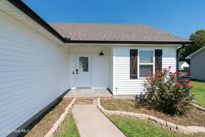 105 Raintree Run, Elizabeth City, NC 27909 - Photo 35