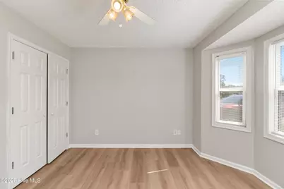 105 Raintree Run, Elizabeth City, NC 27909 - Photo 25