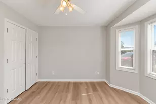 105 Raintree Run, Elizabeth City, NC 27909 - Photo 25