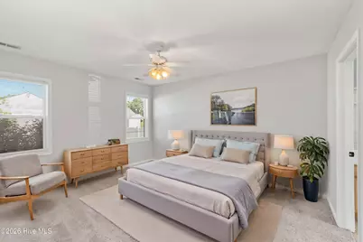 105 Raintree Run, Elizabeth City, NC 27909 - Photo 17