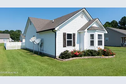 105 Raintree Run, Elizabeth City, NC 27909 - Photo 37