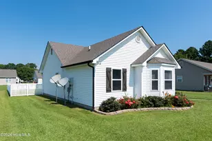 105 Raintree Run, Elizabeth City, NC 27909 - Photo 37
