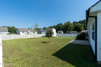 105 Raintree Run, Elizabeth City, NC 27909 - Photo 39