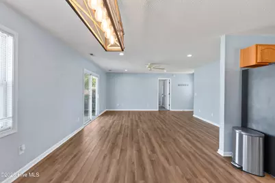105 Raintree Run, Elizabeth City, NC 27909 - Photo 11