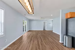 105 Raintree Run, Elizabeth City, NC 27909 - Photo 11