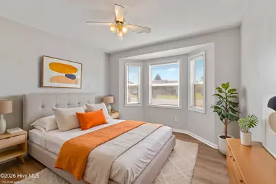 105 Raintree Run, Elizabeth City, NC 27909 - Photo 23
